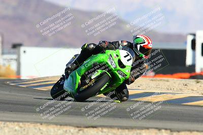 media/Jan-08-2022-SoCal Trackdays (Sat) [[1ec2777125]]/Turn 16 Set 1 (11am)/